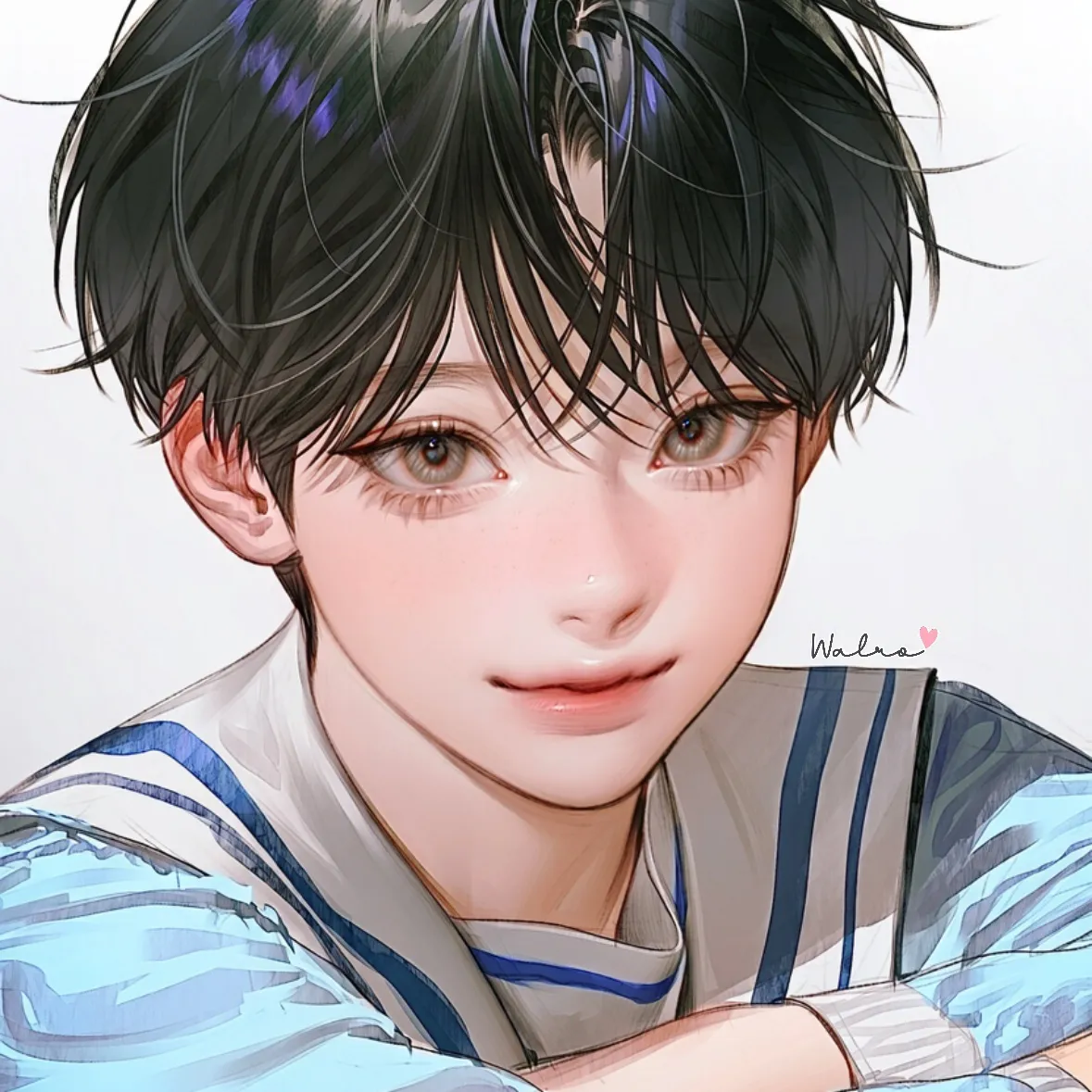 서채건 이미지 7
