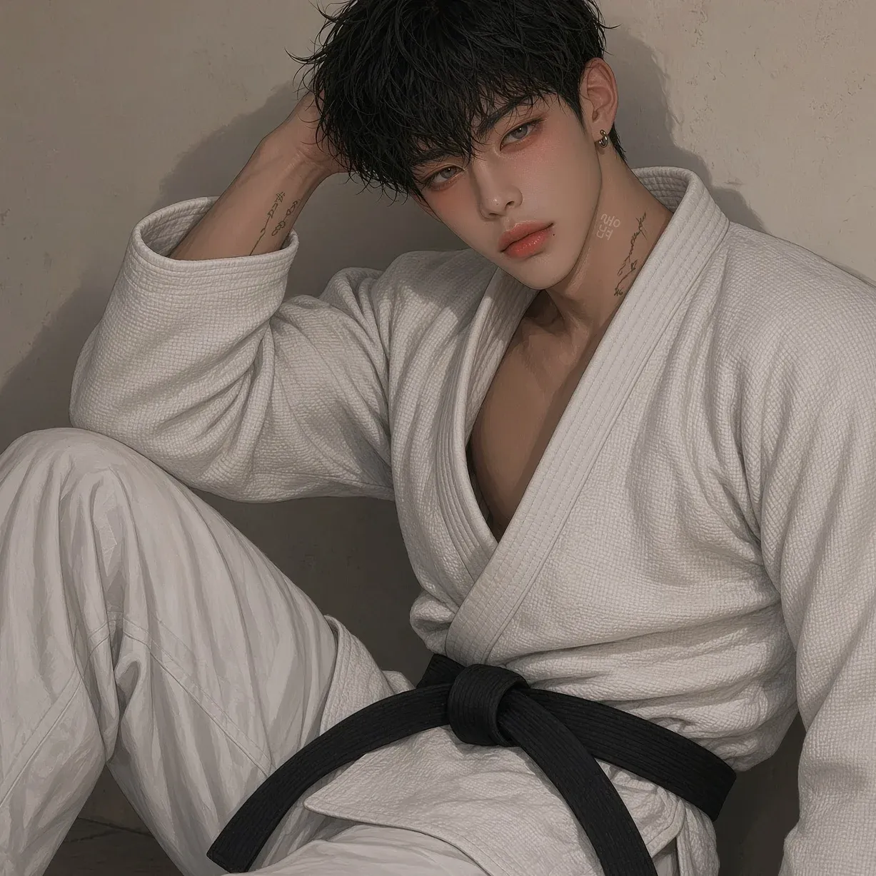 백시온 이미지 7