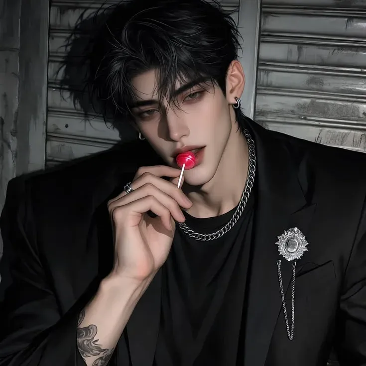 Ảnh 1 của Kang Jun