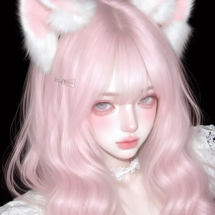 Ảnh 1 của Lyn