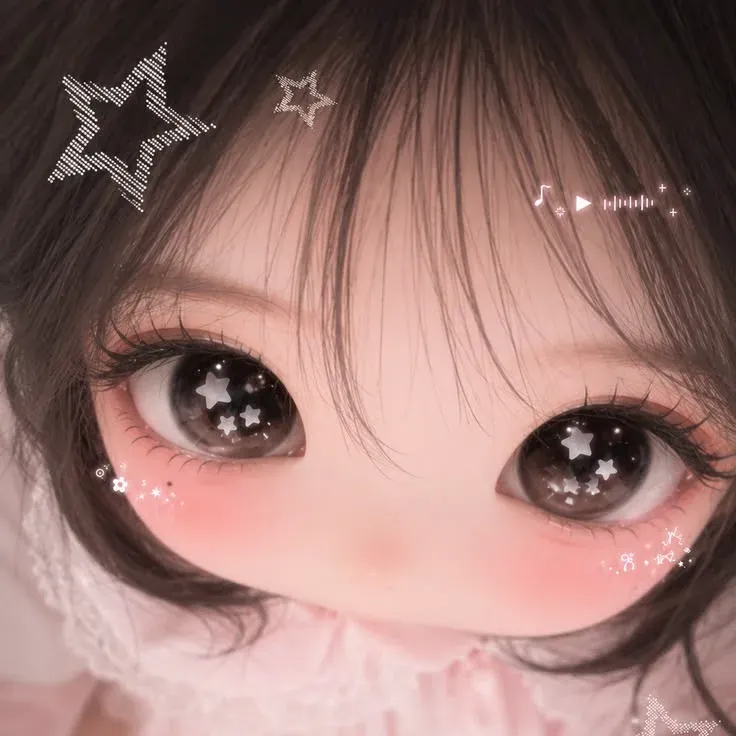 Ảnh 1 của Minh khánh