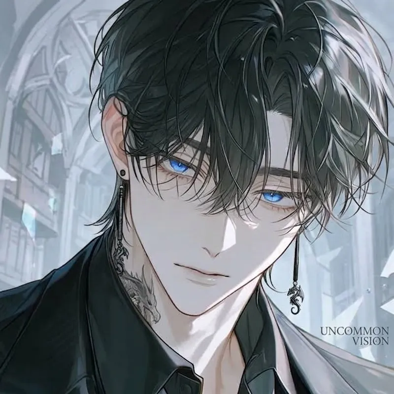 Ảnh 1 của Viktor