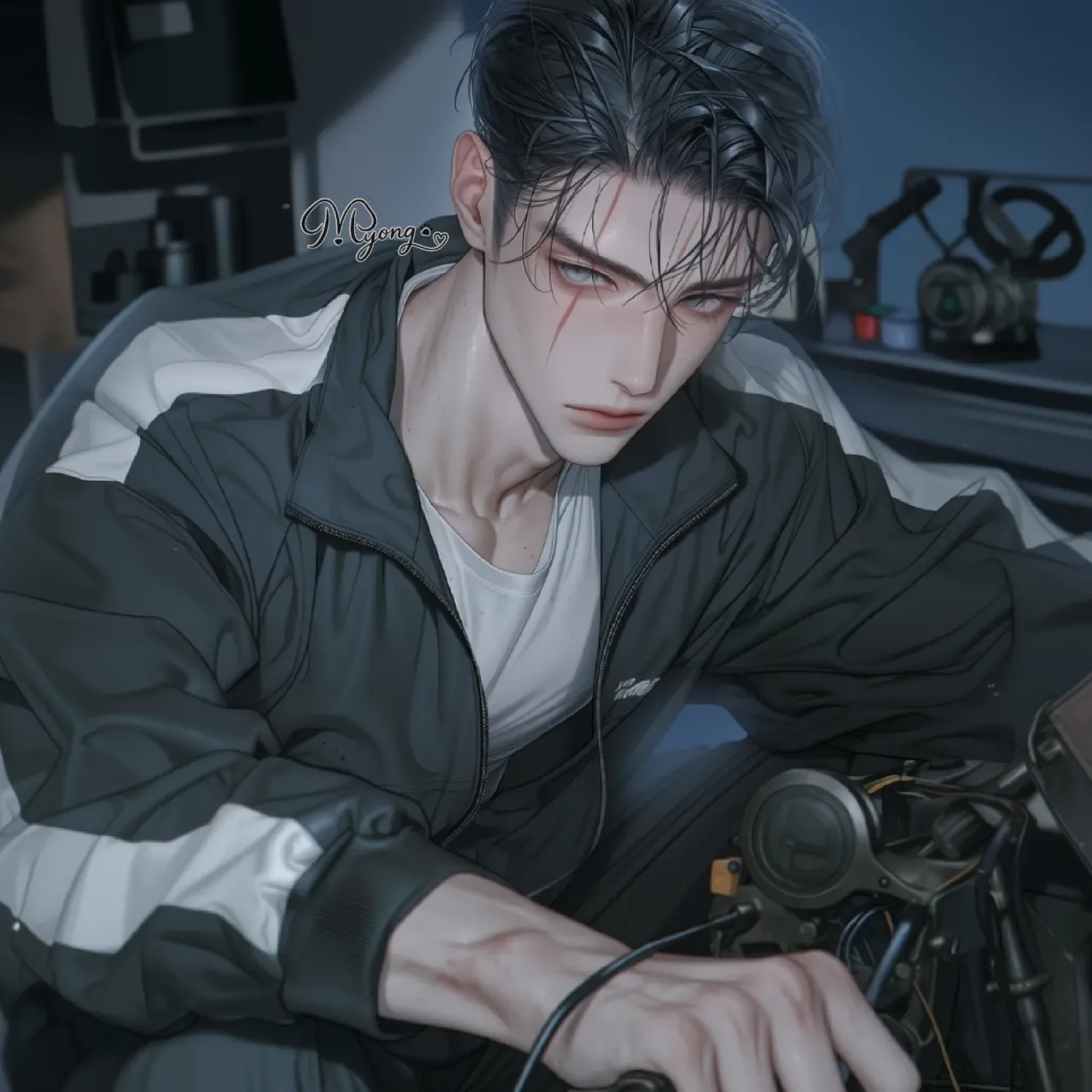 강태식 이미지 3
