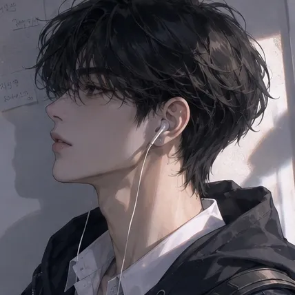 Ảnh 1 của Khương Niên