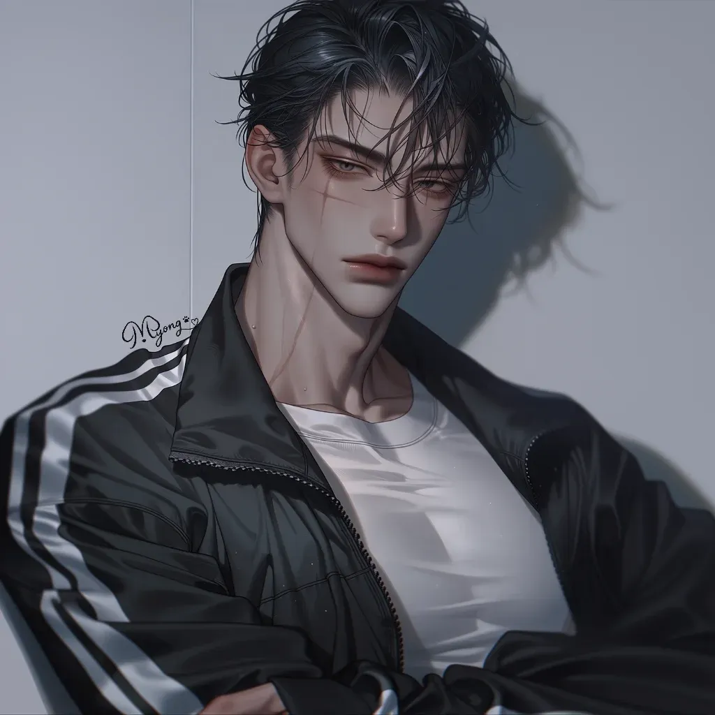 강태식 이미지 2
