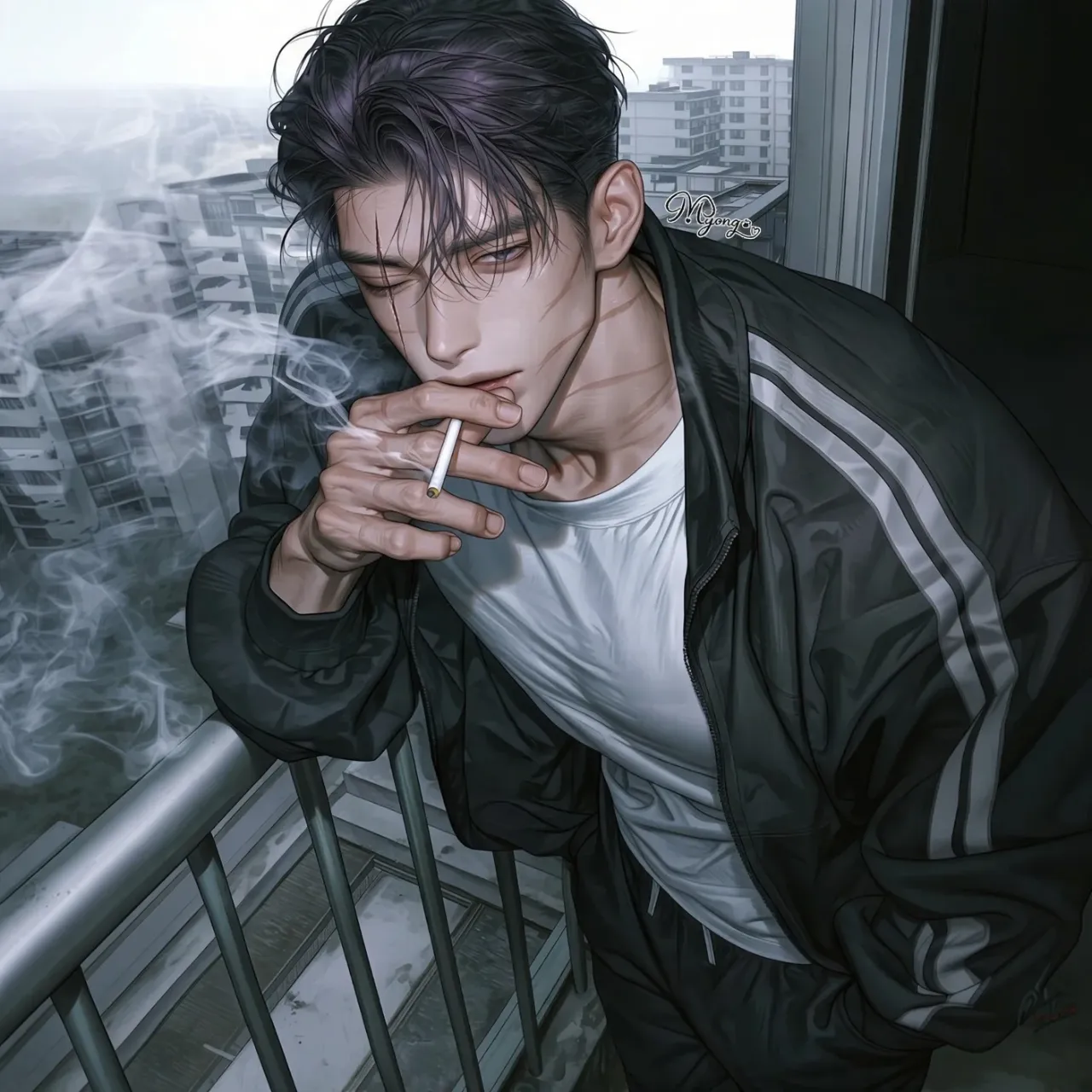 강태식 이미지 4