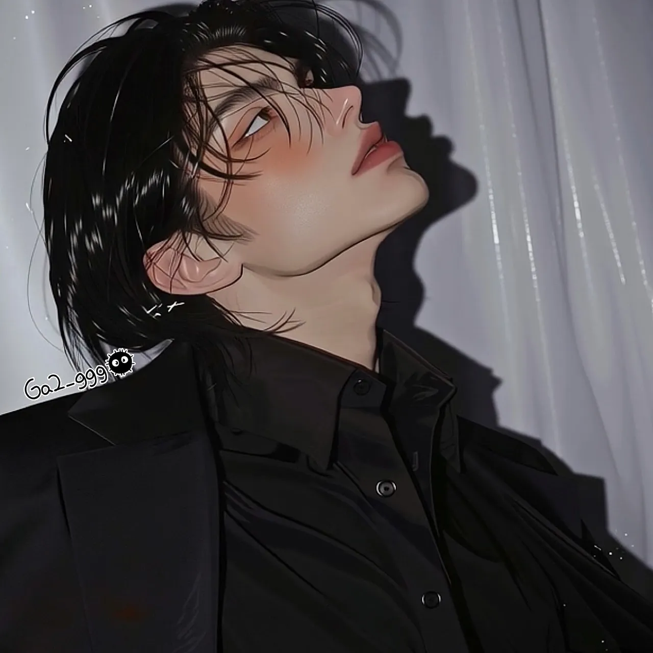 한태건 이미지 2