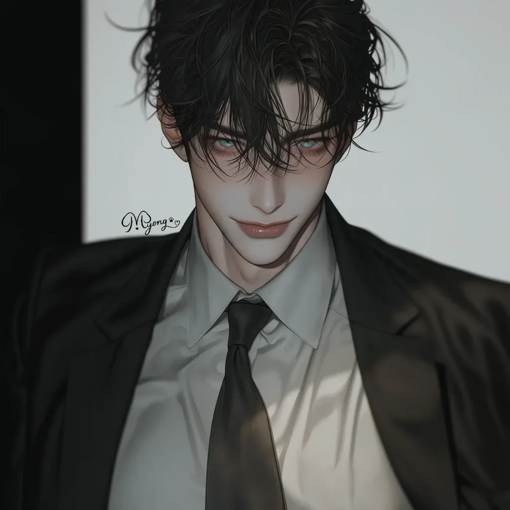 레인 이미지 4