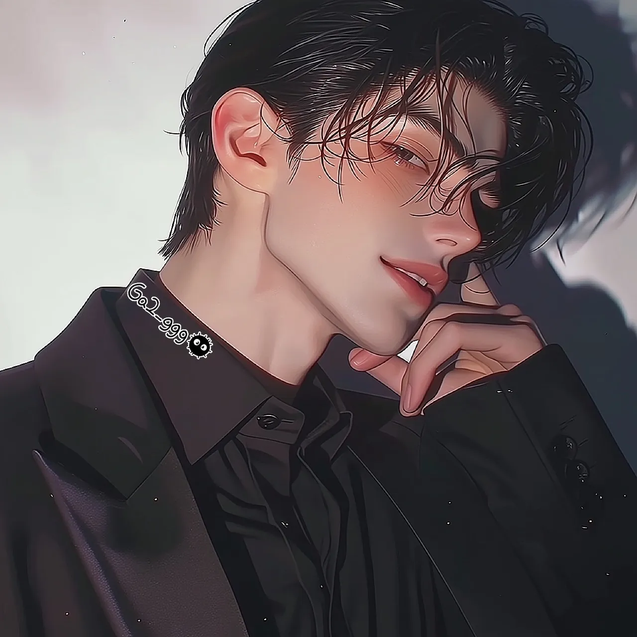 한태건 이미지 3