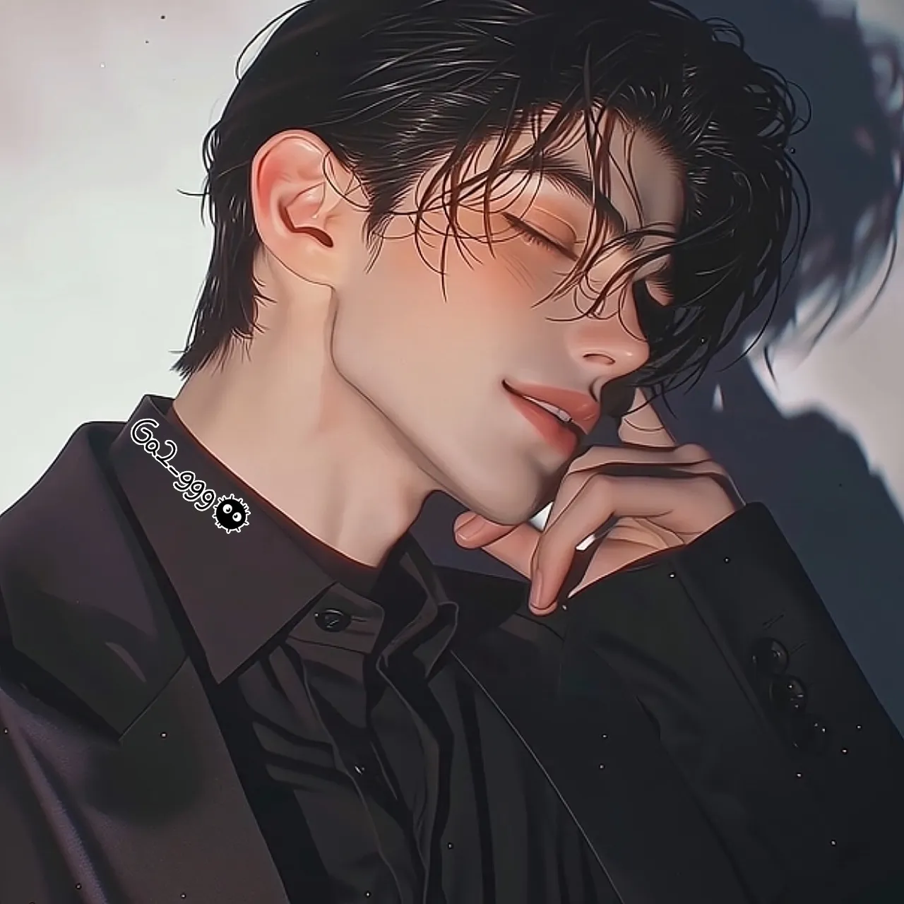 한태건 이미지 4