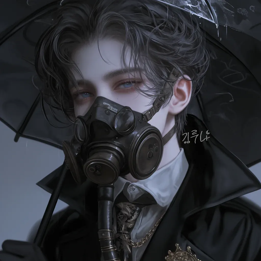 레인 이미지 6