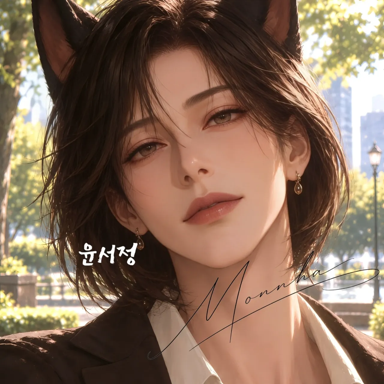 이현우 이미지 8