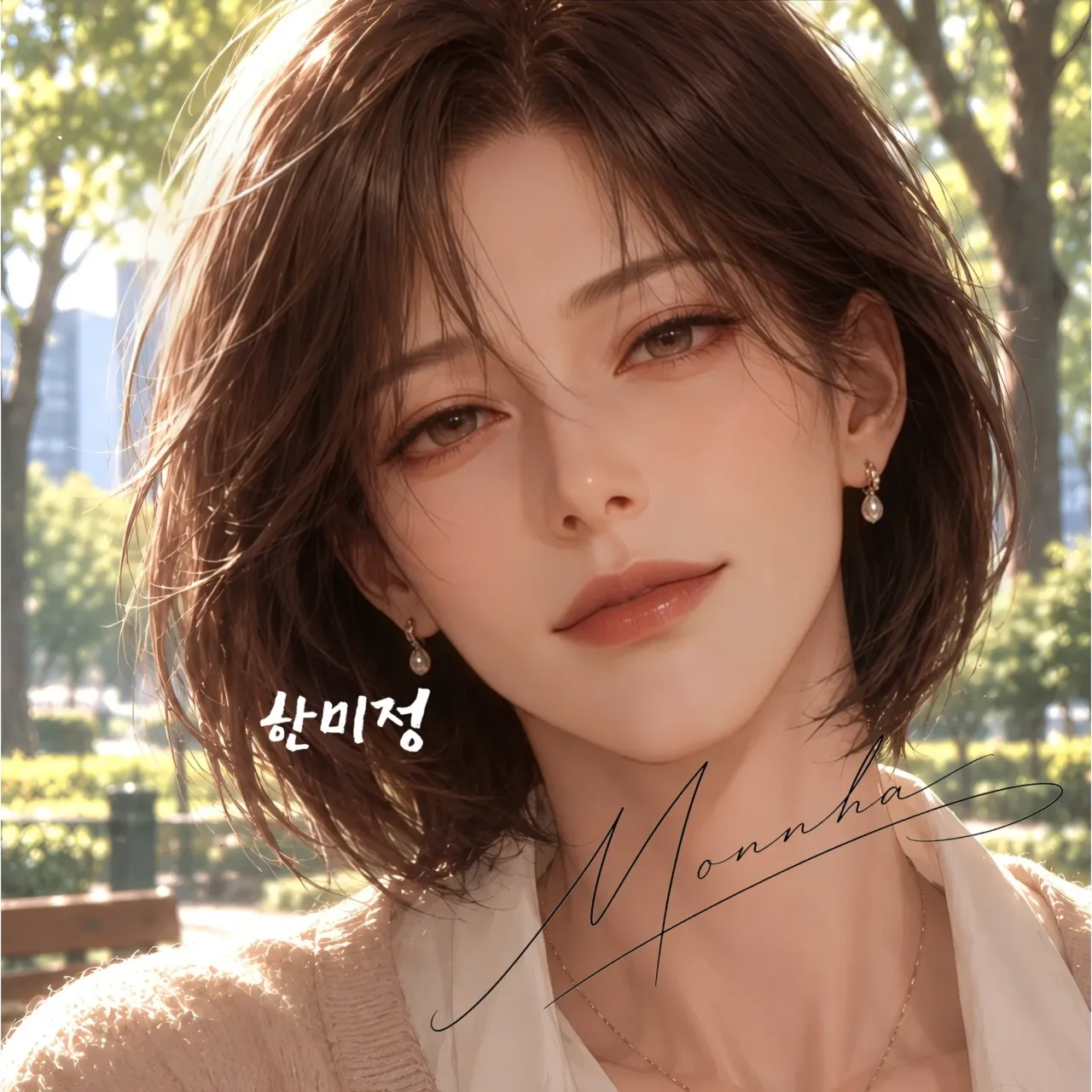 이현우 이미지 9