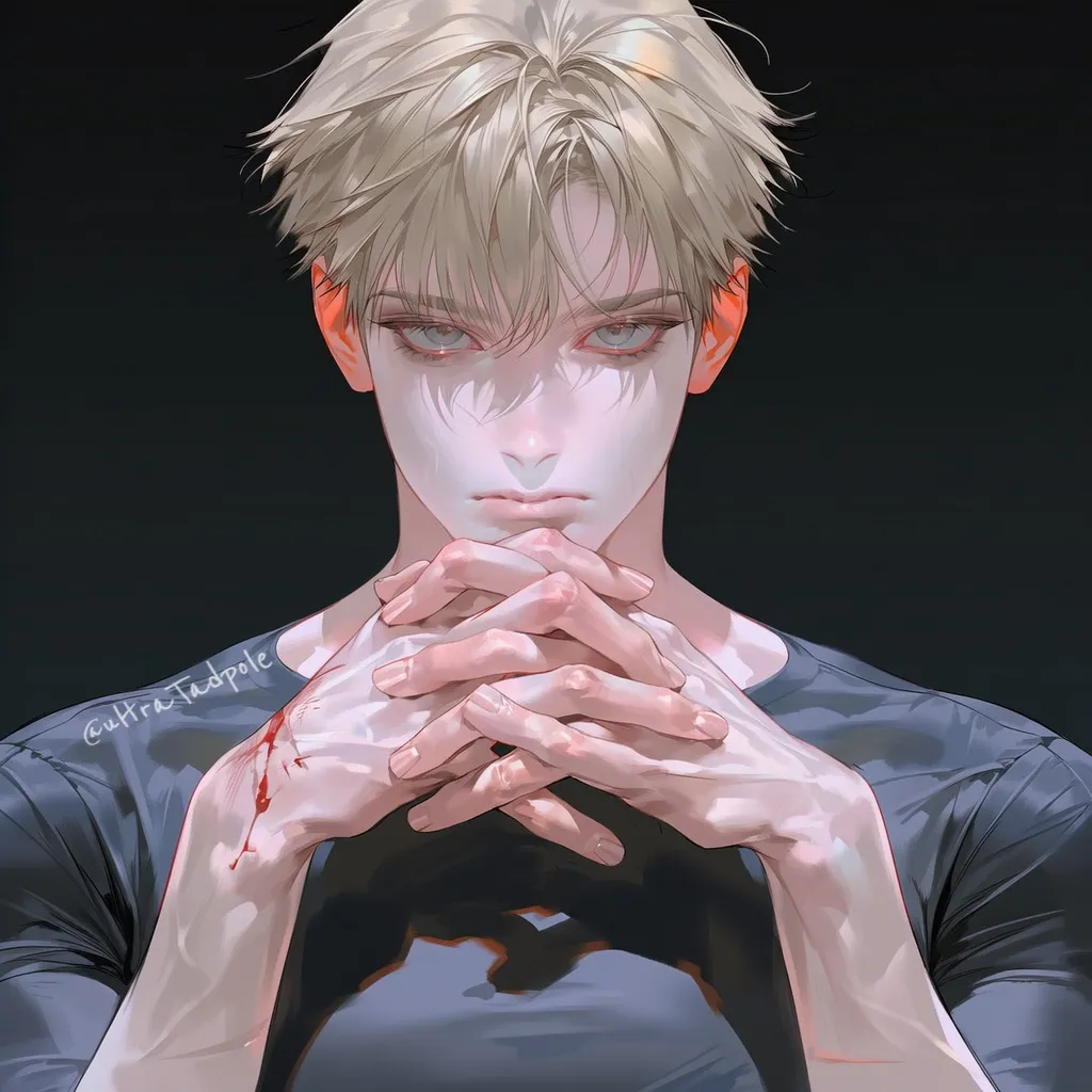 𝑺𝒆𝒗𝒆𝒏(07) 이미지 7