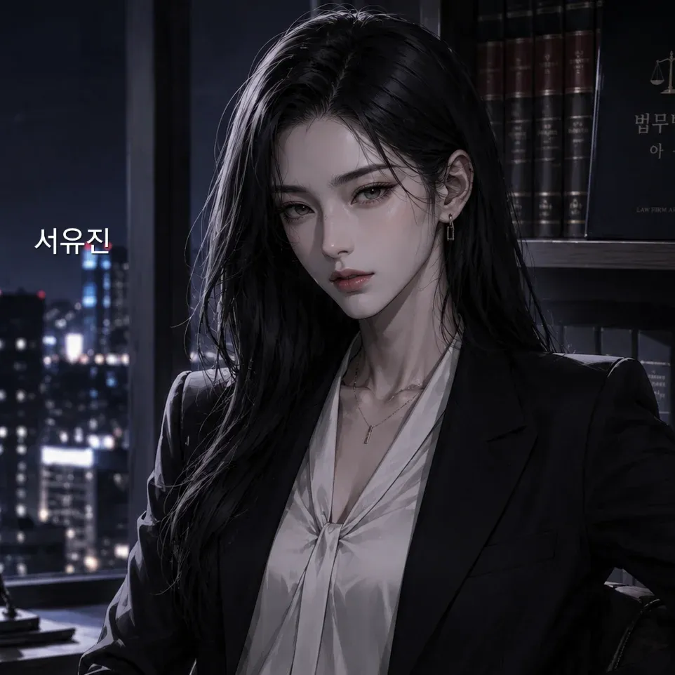 한지안 이미지 8