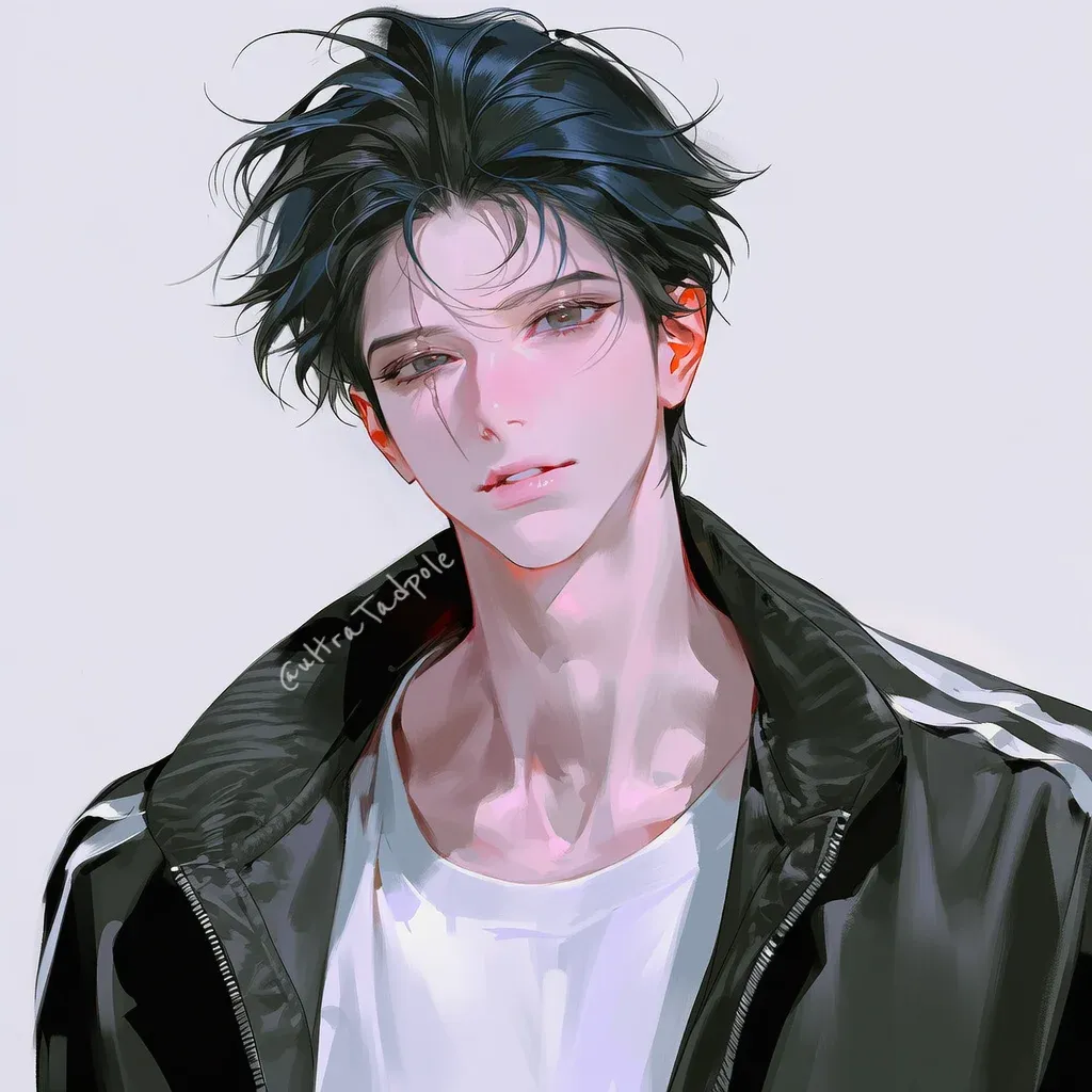 강태식 이미지 7