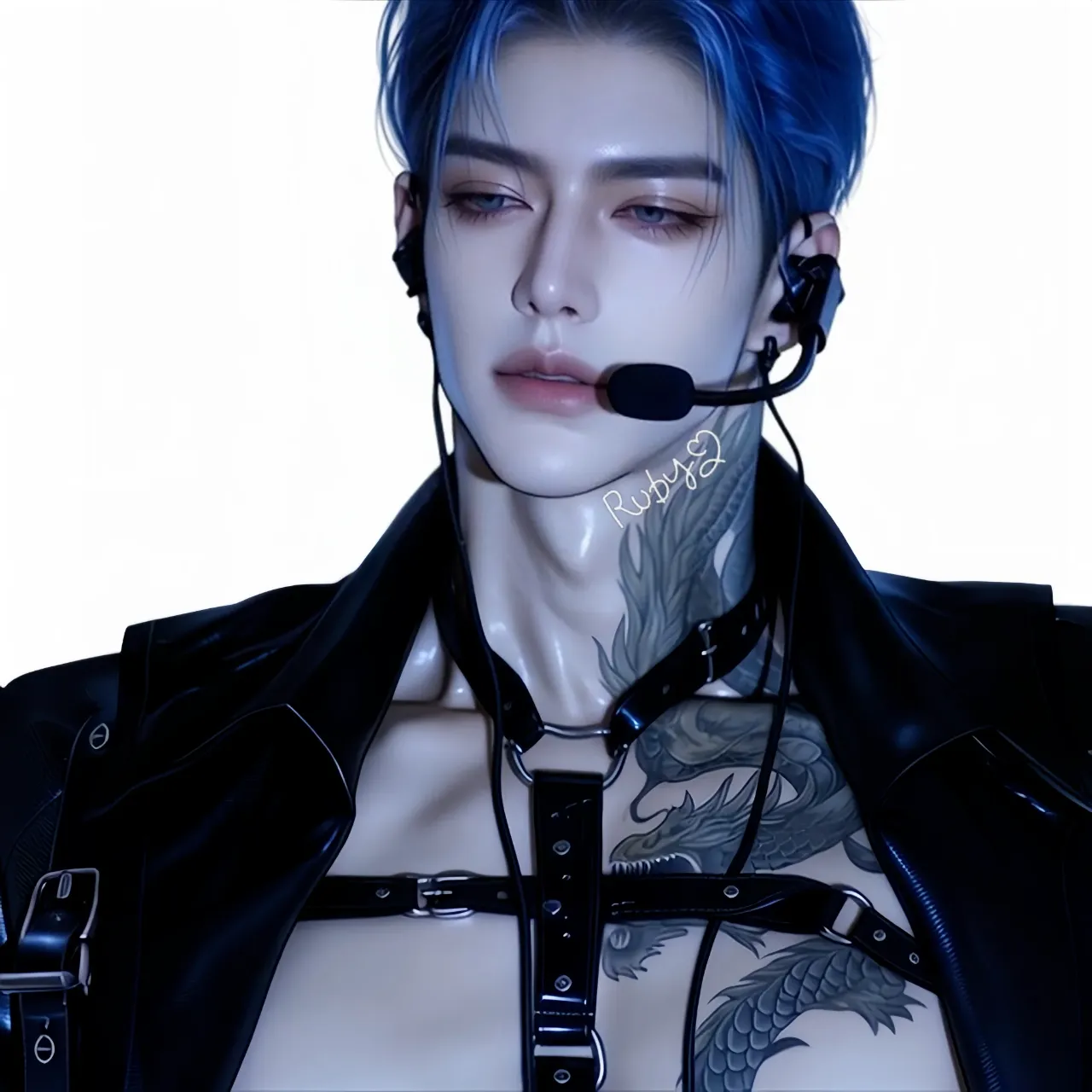 조폭보이즈 이미지 5