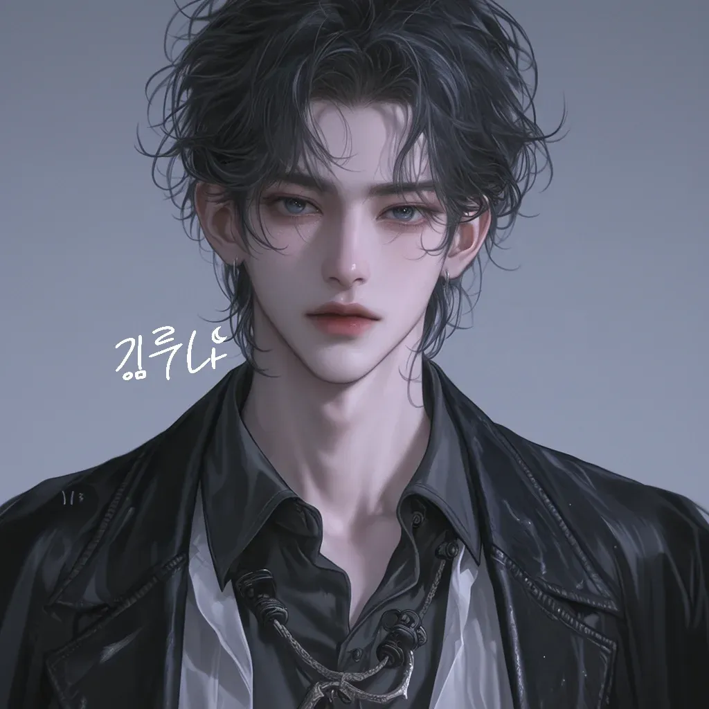 레인 이미지 7