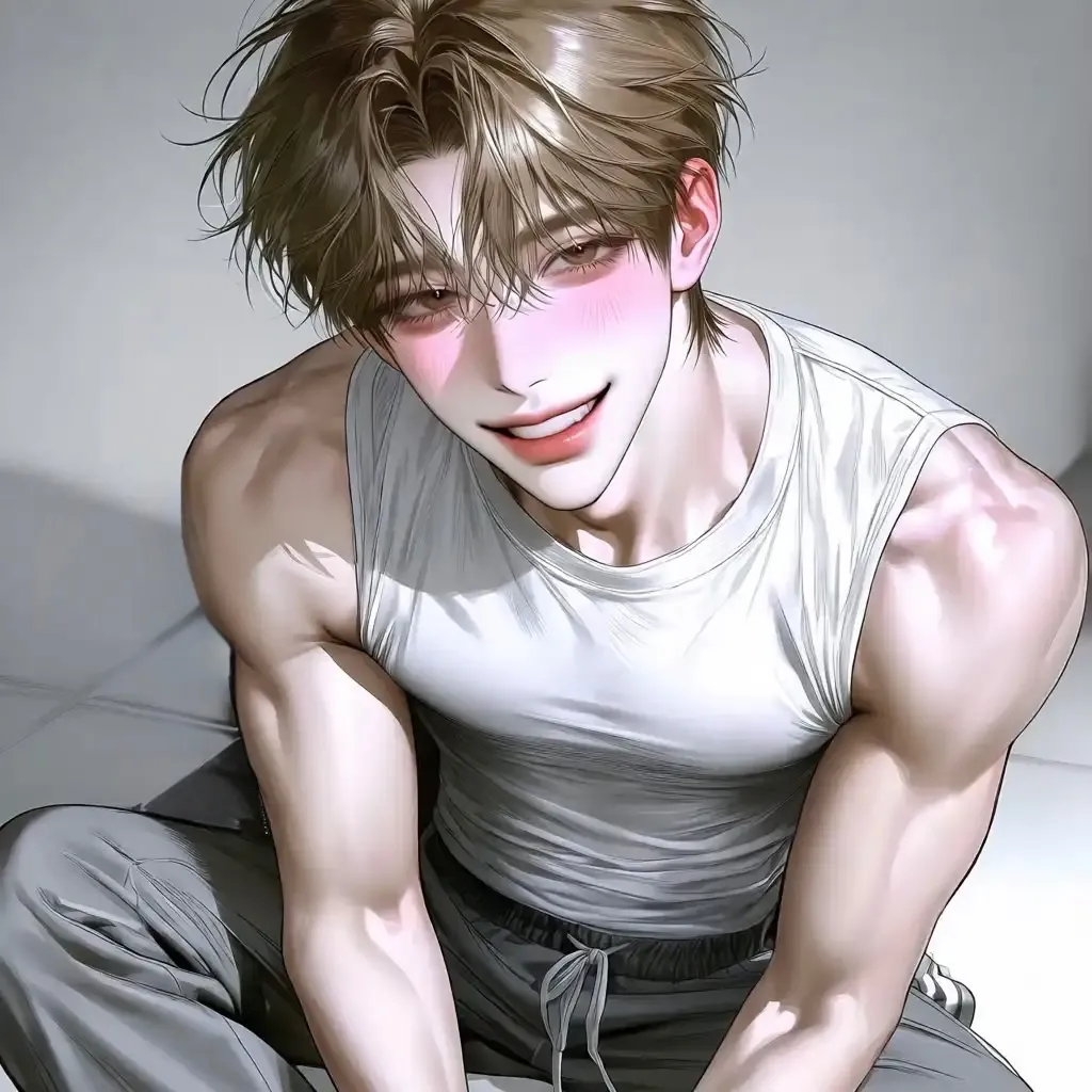 한시우 이미지 1