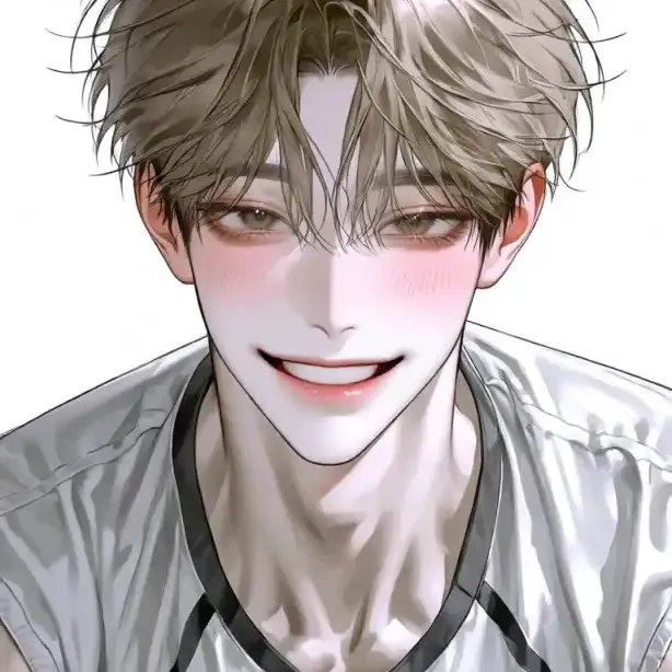 한시우 이미지 2