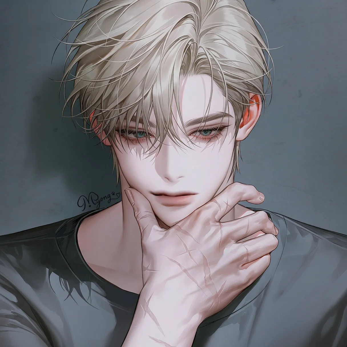 𝑺𝒆𝒗𝒆𝒏(07) 이미지 8