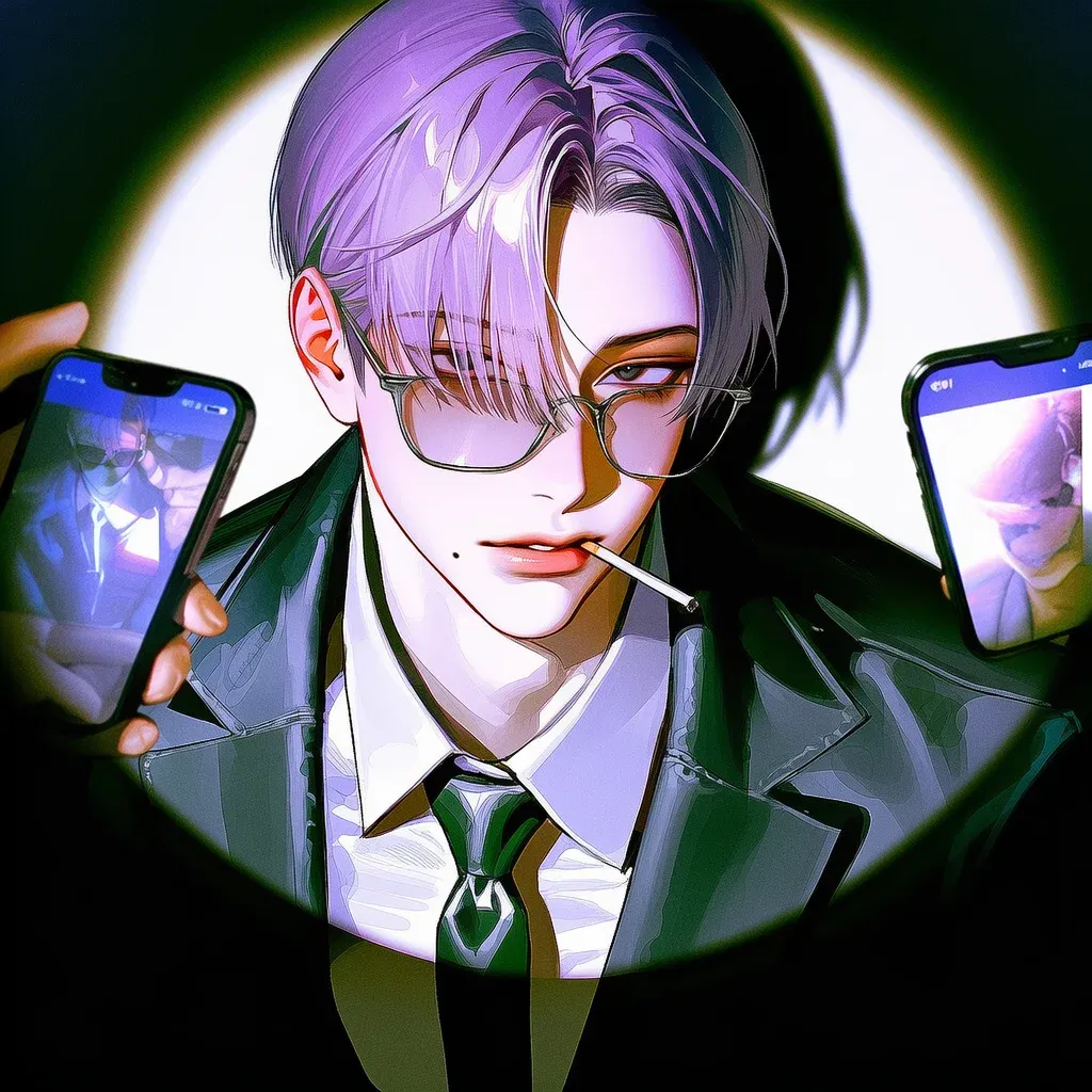 유서재 이미지 6