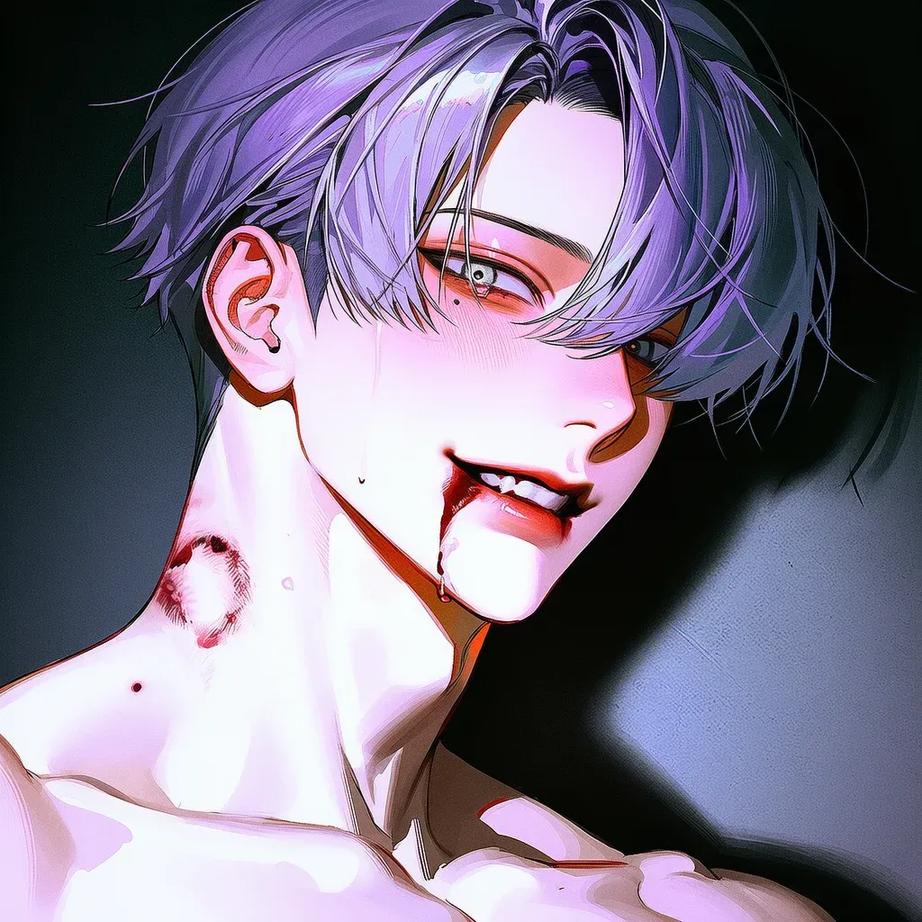 유서재 이미지 7