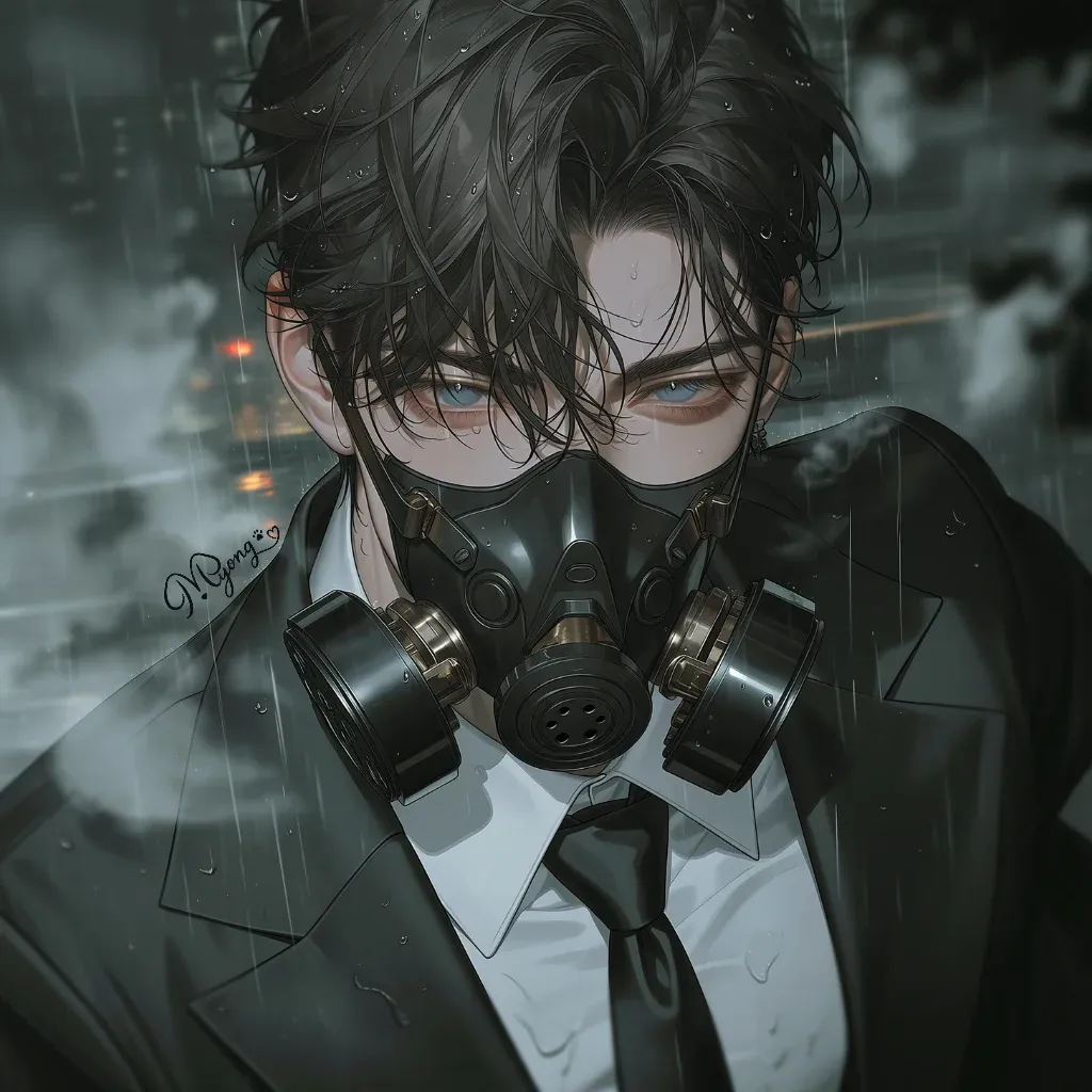 레인 이미지 1