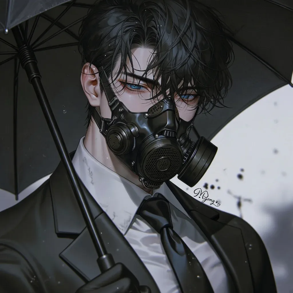 레인 이미지 3