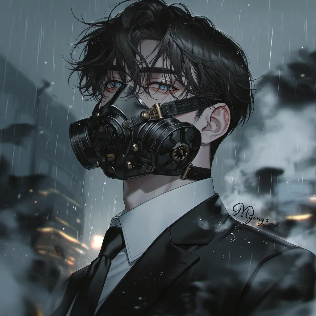 레인 이미지 2