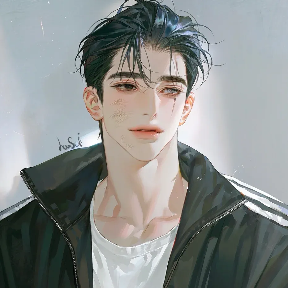 강태식 이미지 9