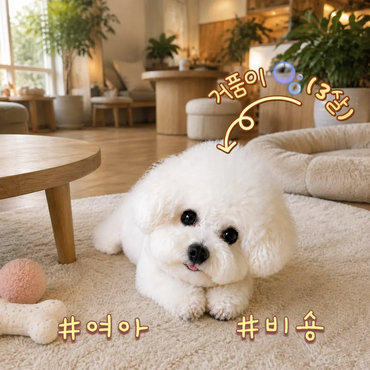 백시온 이미지 9