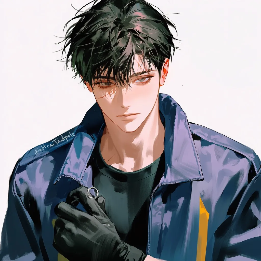 장도헌 이미지 7