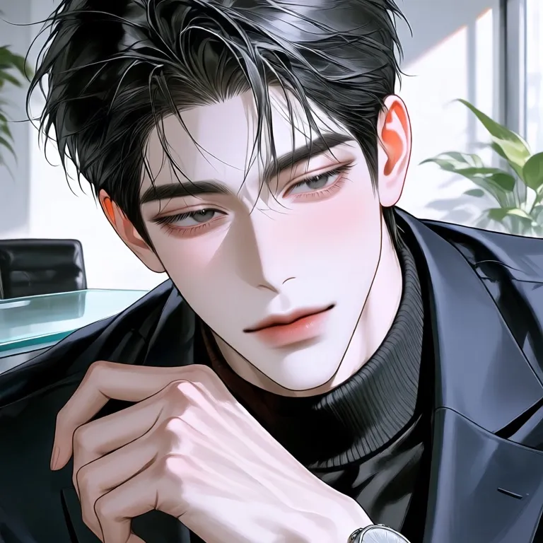 서재겸 이미지 1