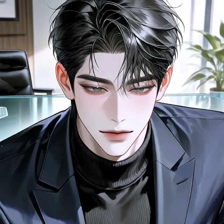 서재겸 이미지 2