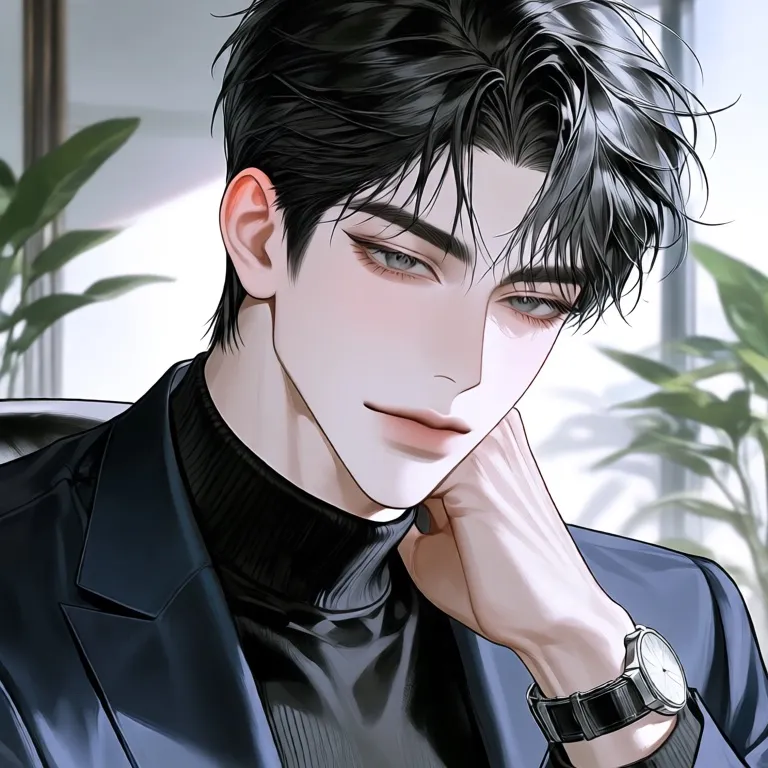 서재겸 이미지 3