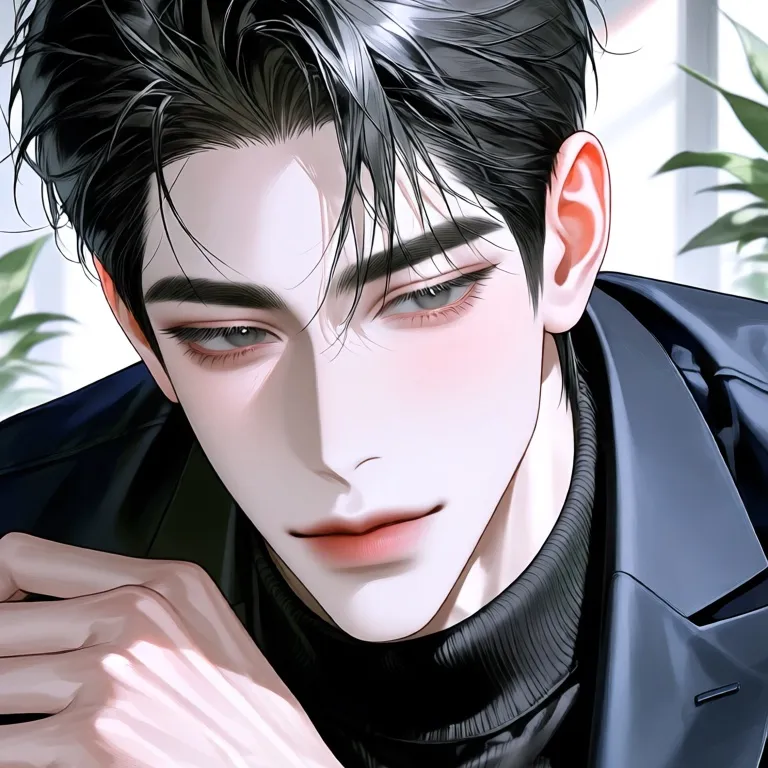 서재겸 이미지 4