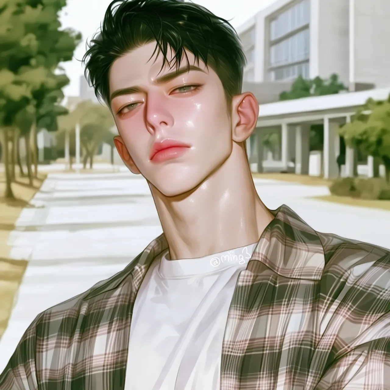 진한결 이미지 3