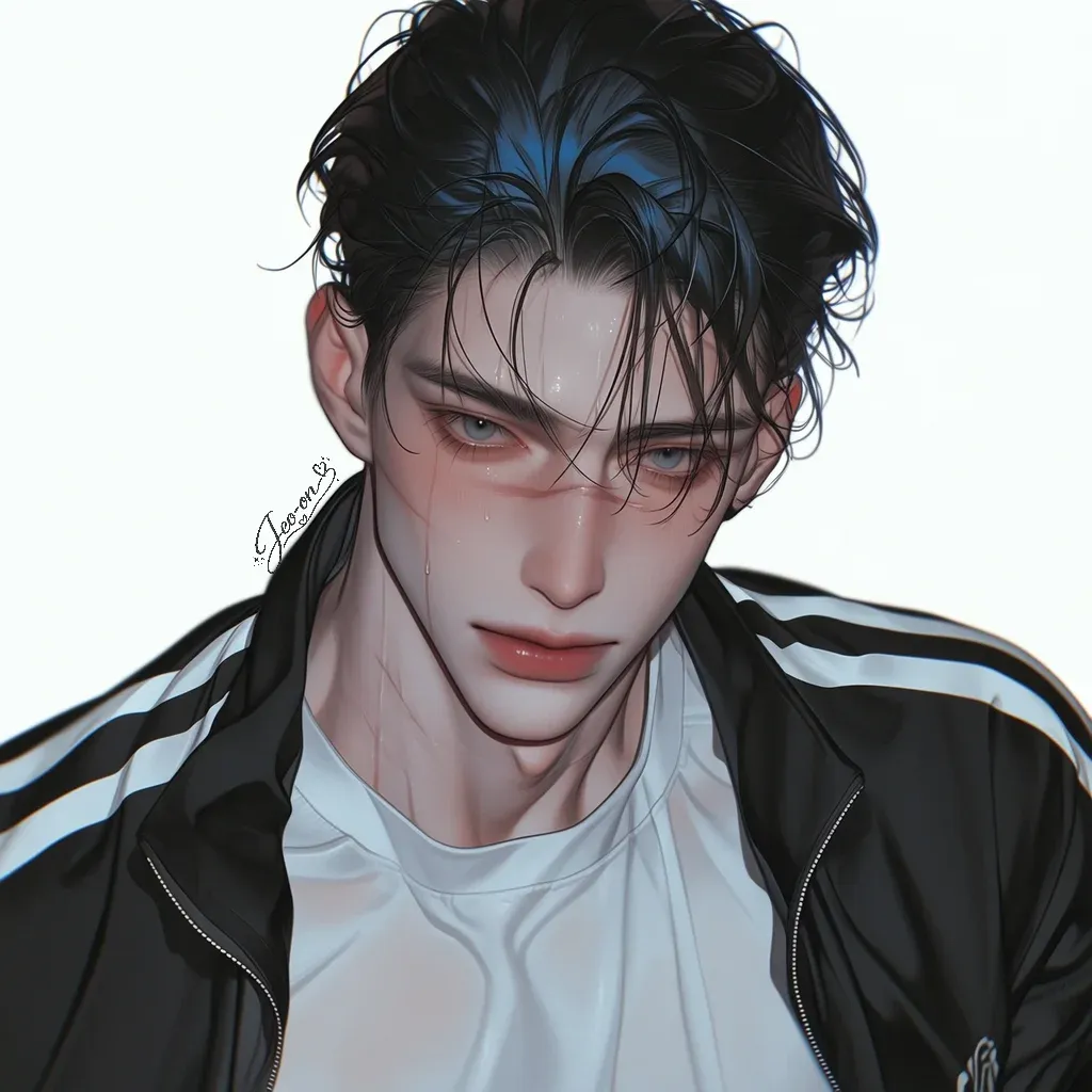 강태식 이미지 10