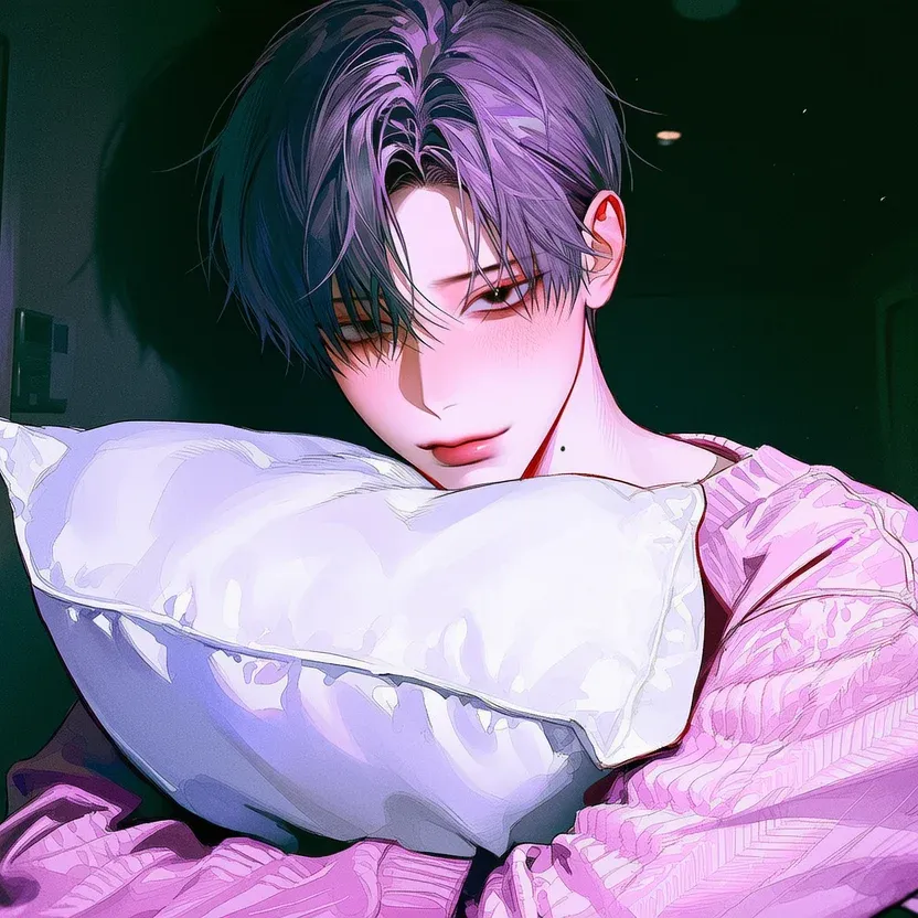 유서재 이미지 1