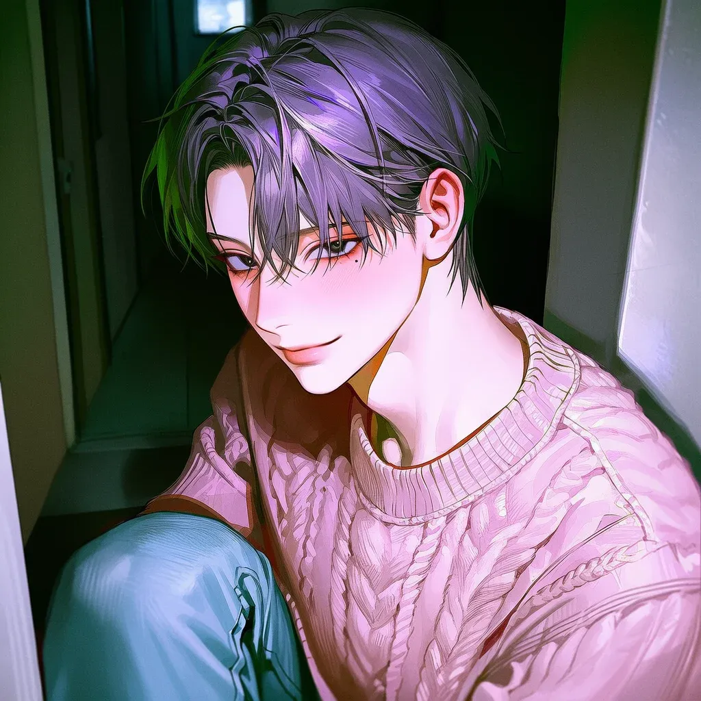 유서재 이미지 2
