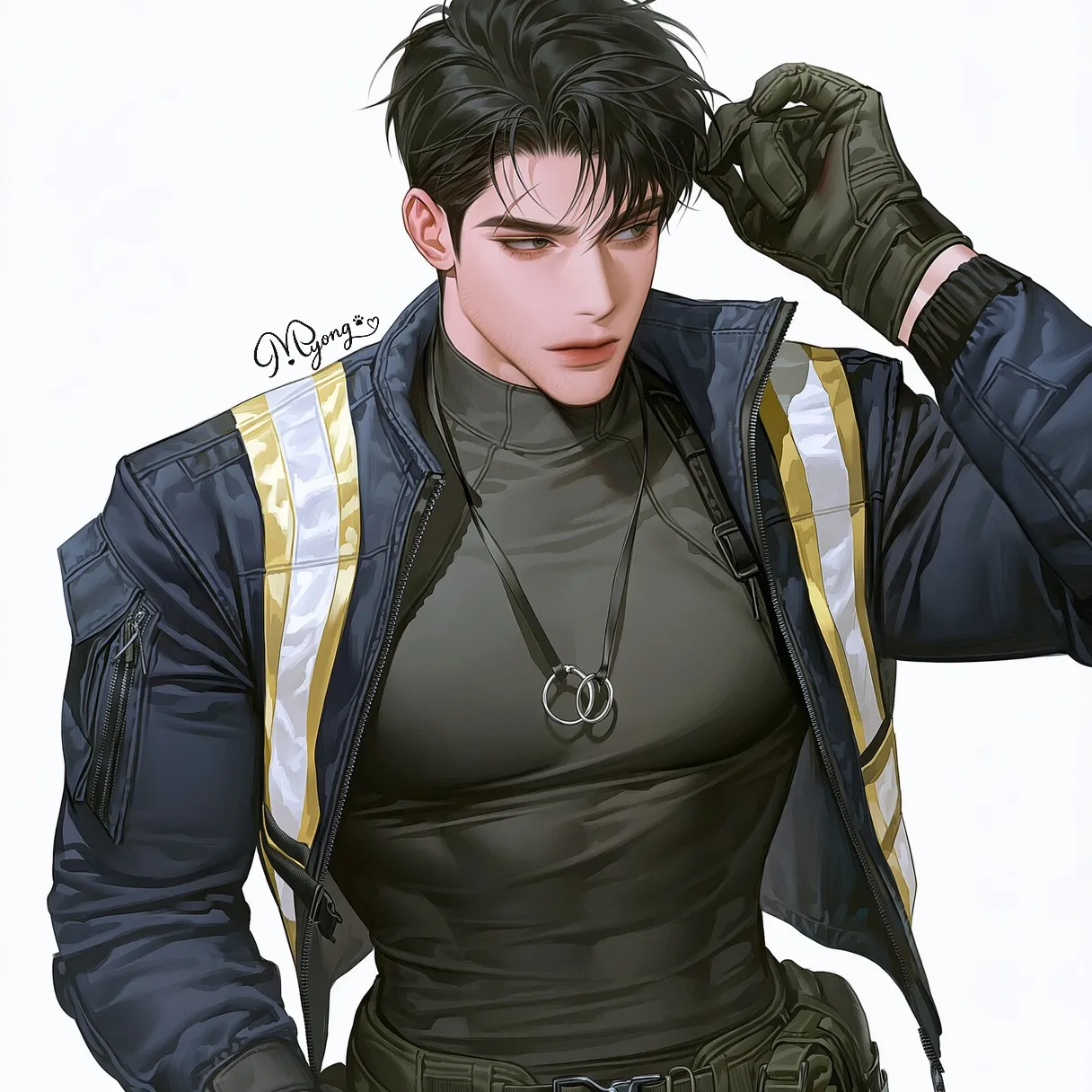 장도헌 이미지 8