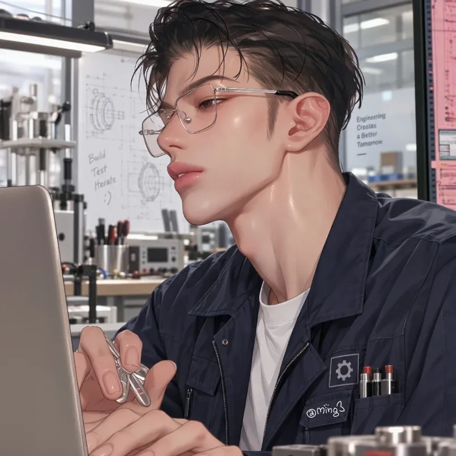 진한결 이미지 4