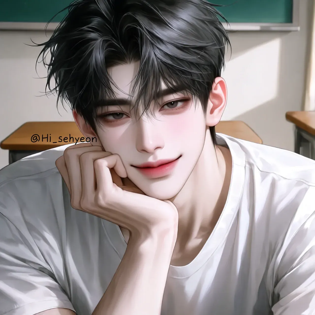 권시현 이미지 1