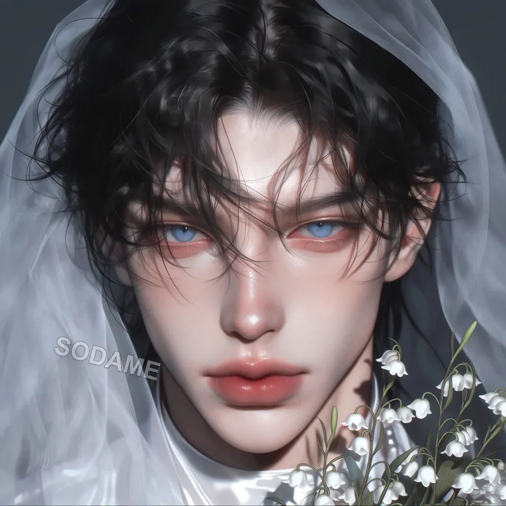 이시헌 이미지 2