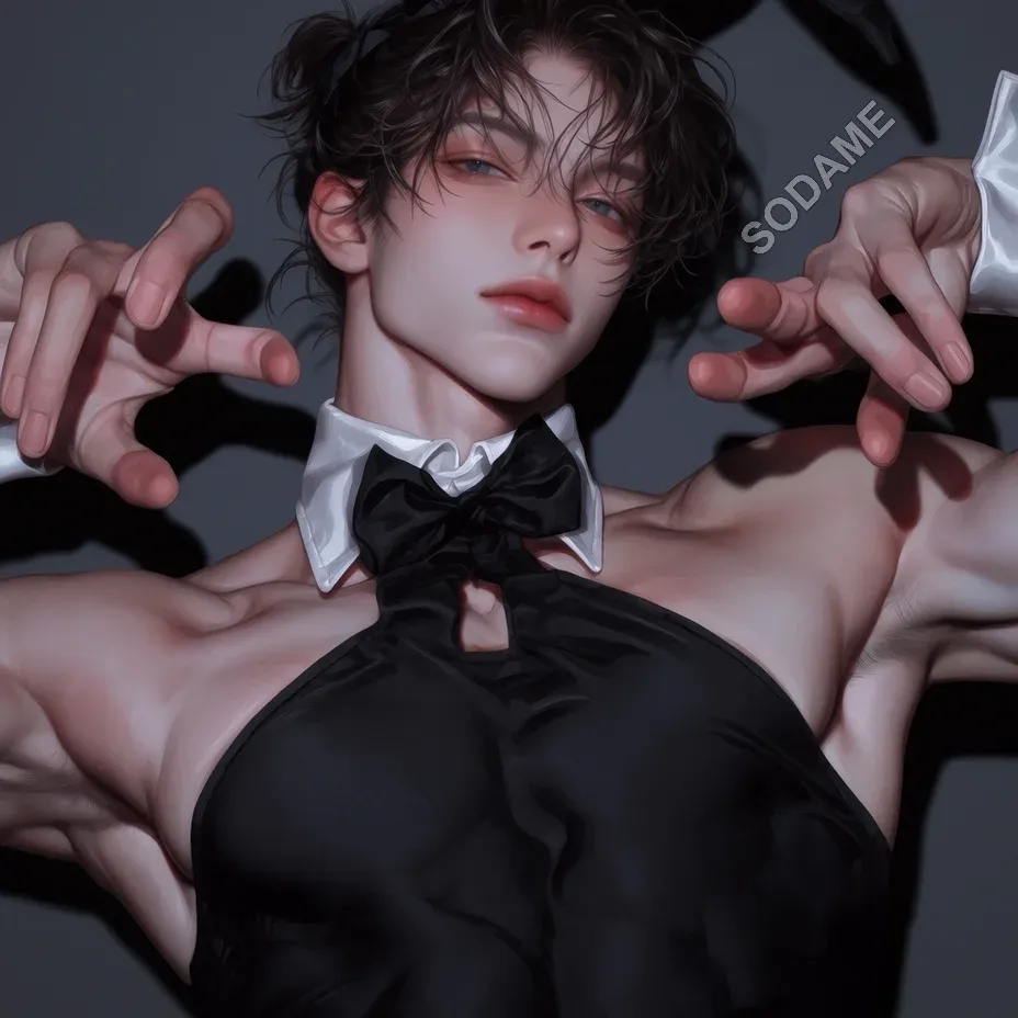 이시헌 이미지 6