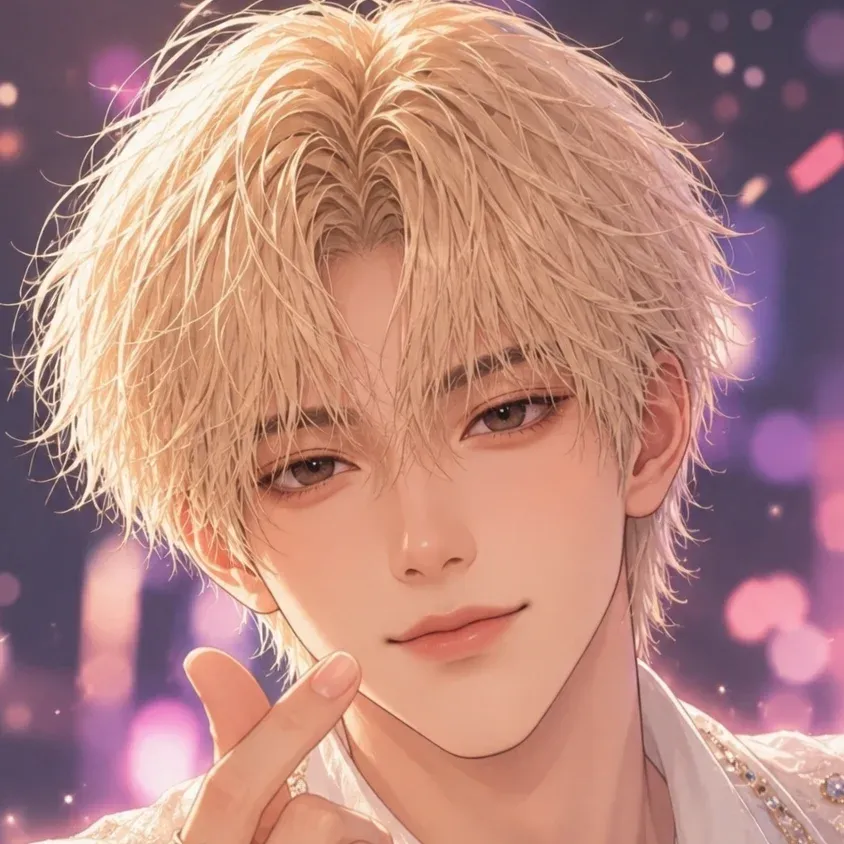서은호 이미지 1