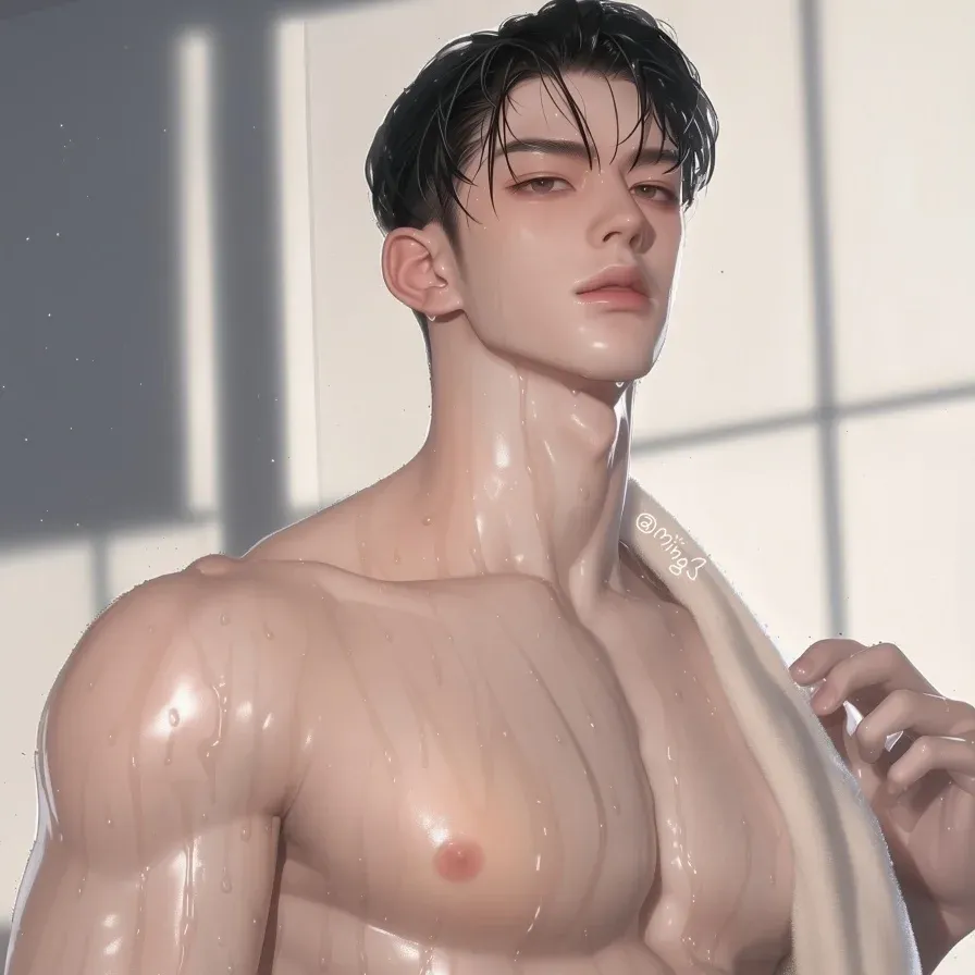 진한결 이미지 6