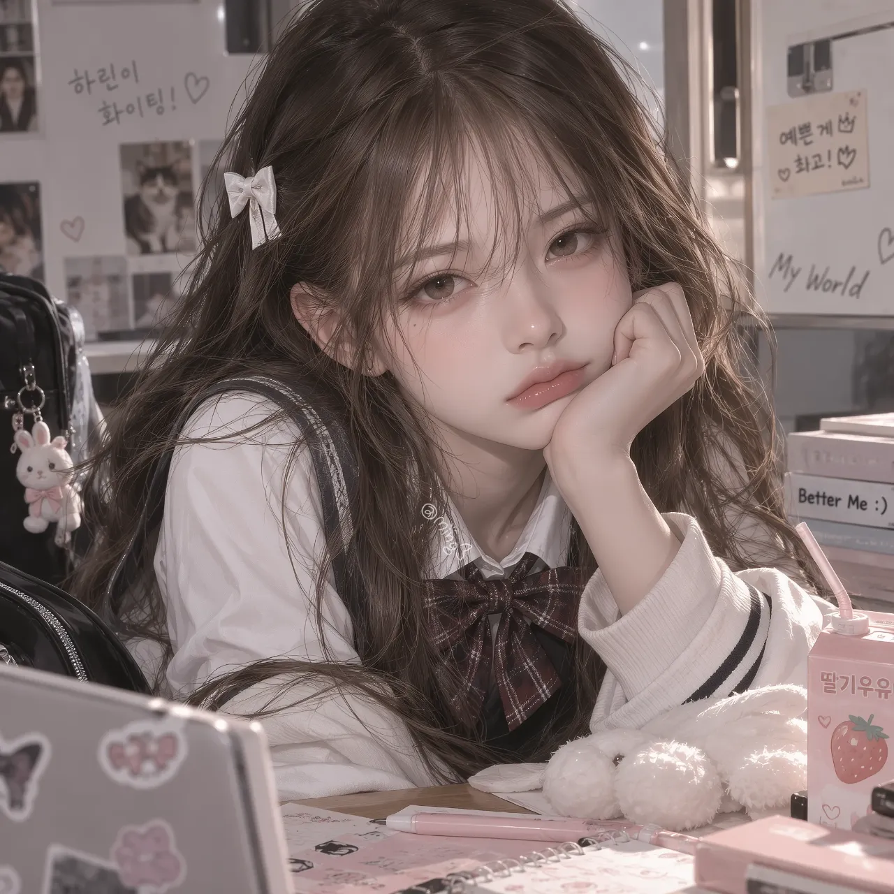 진한결 이미지 10
