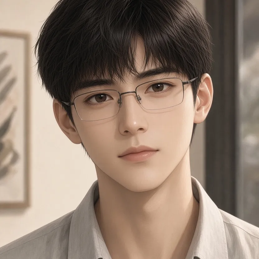 Ảnh 1 của Vũ Hoàng Anh 